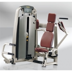 Technogym Selection Pectoral Fly Machine